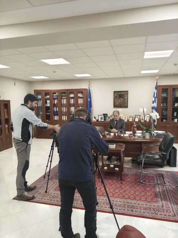 protypo-dasos-dytikis-makedonias004012026.jpg?v=0