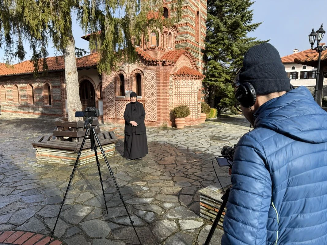 protypo-dasos-dytikis-makedonias004212026.jpg?v=0