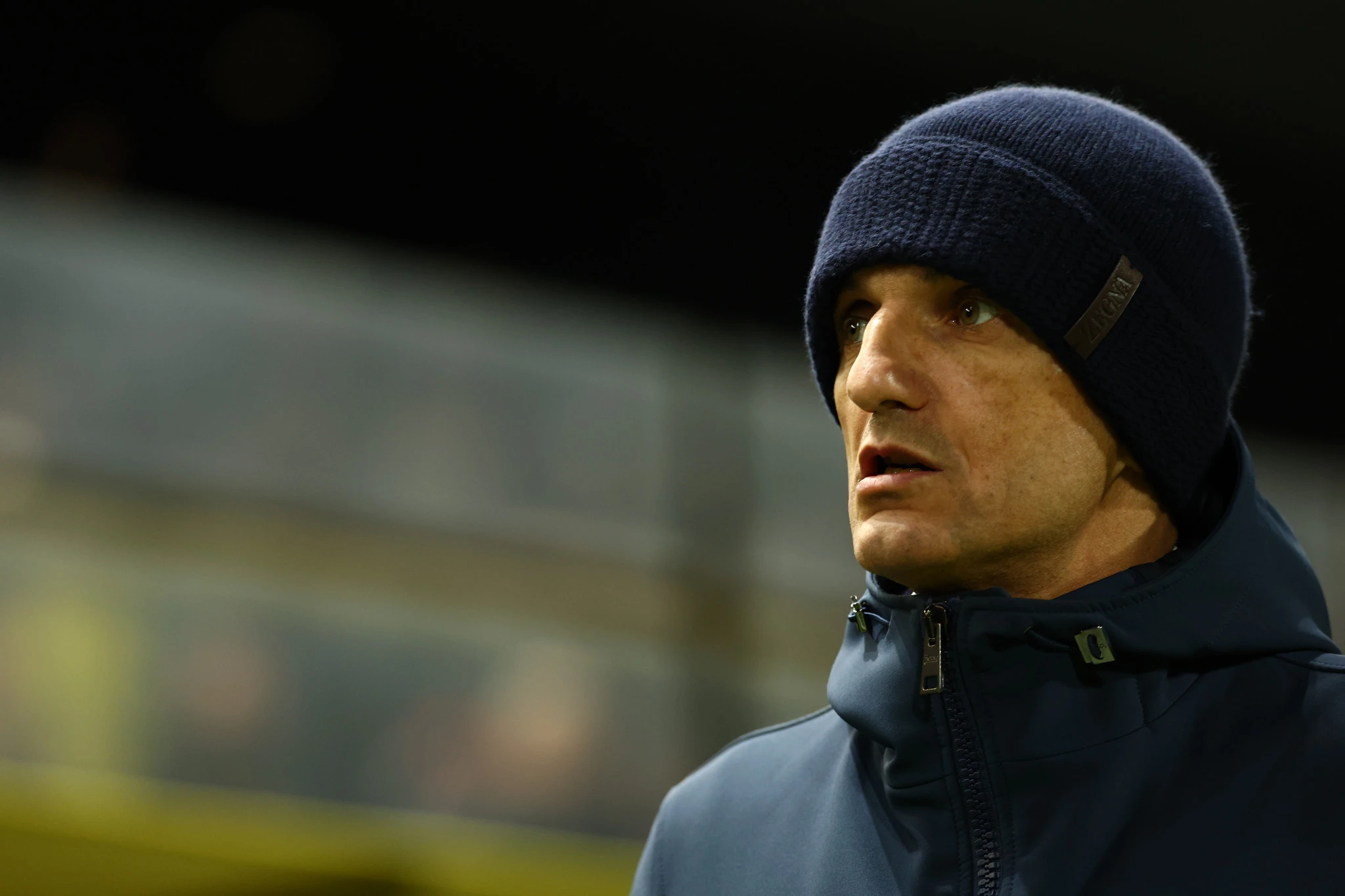 razvan-lucescu.jpg?v=0