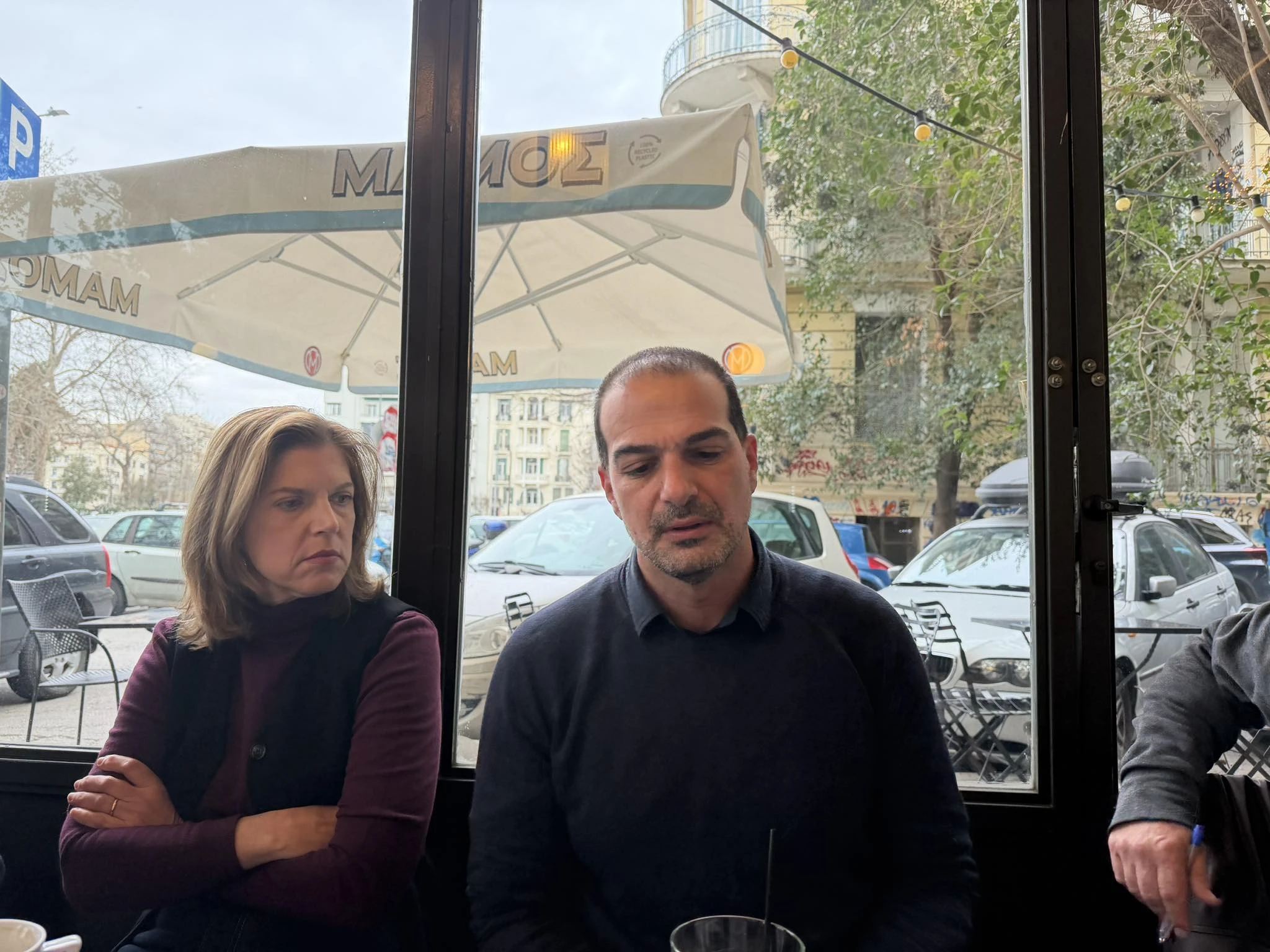 sakelaridis-thessaloniki-1.jpg?v=0