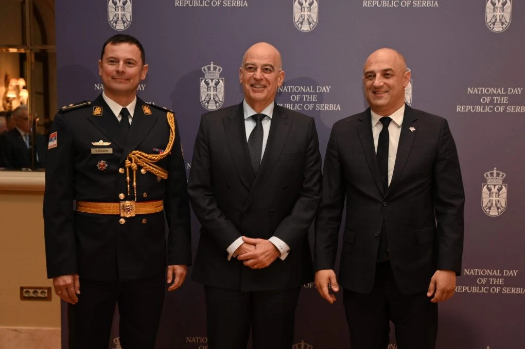 servia-dendias.jpg?v=0