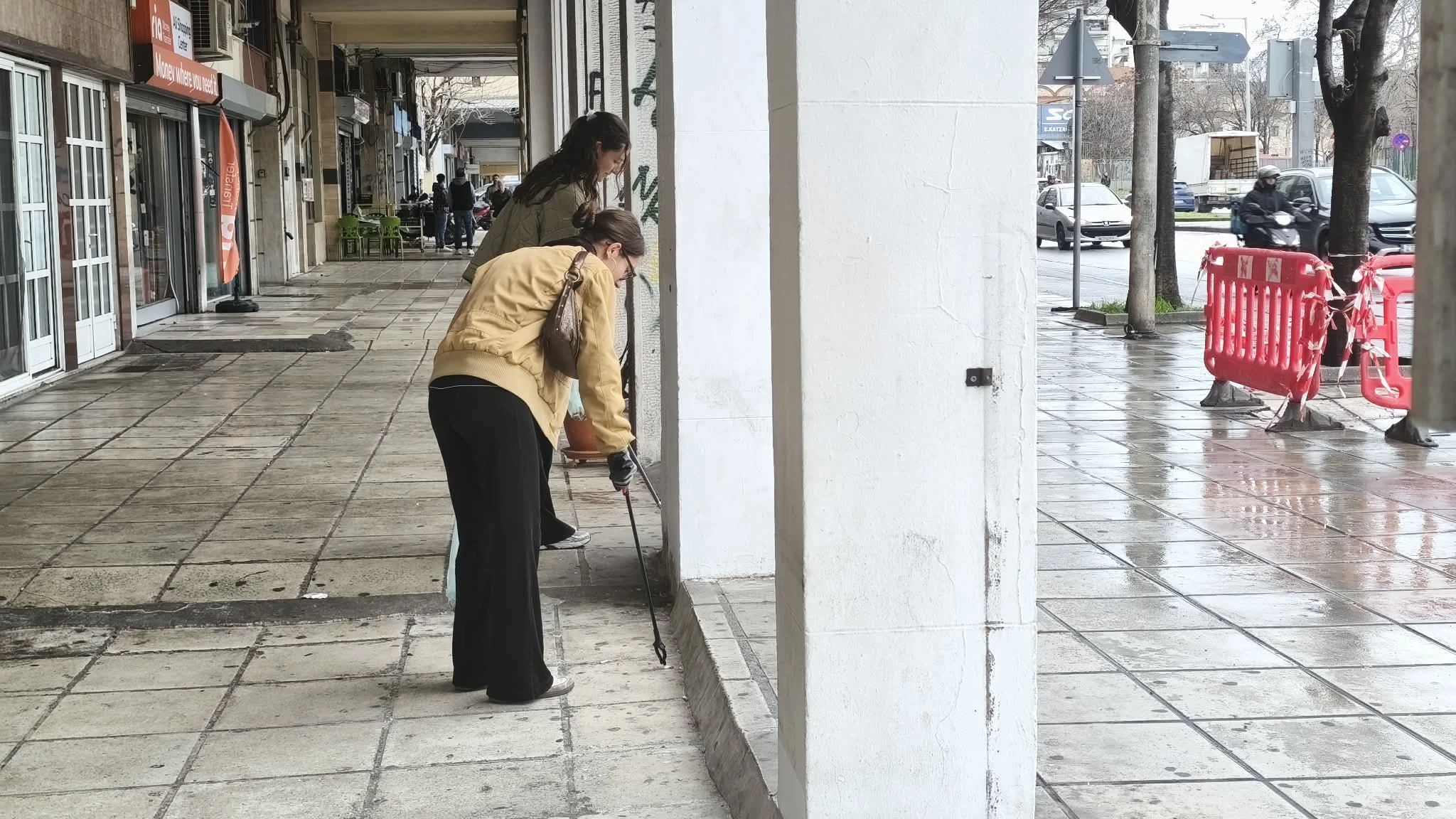 sidirodromikos-stathmos-kathraismos-2.jpg?v=0