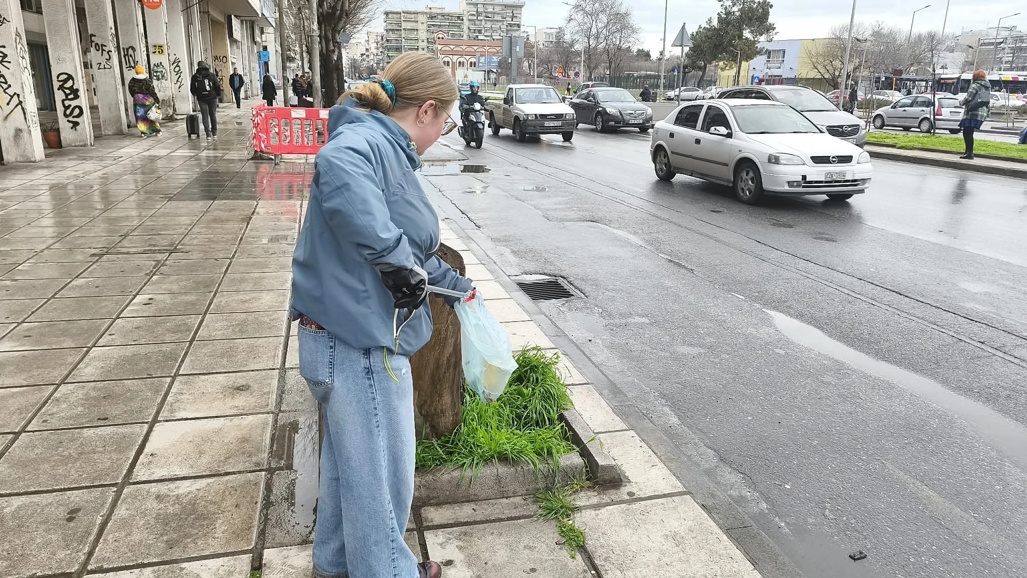 sidirodromikos-stathmos-kathraismos-3.jpg?v=0