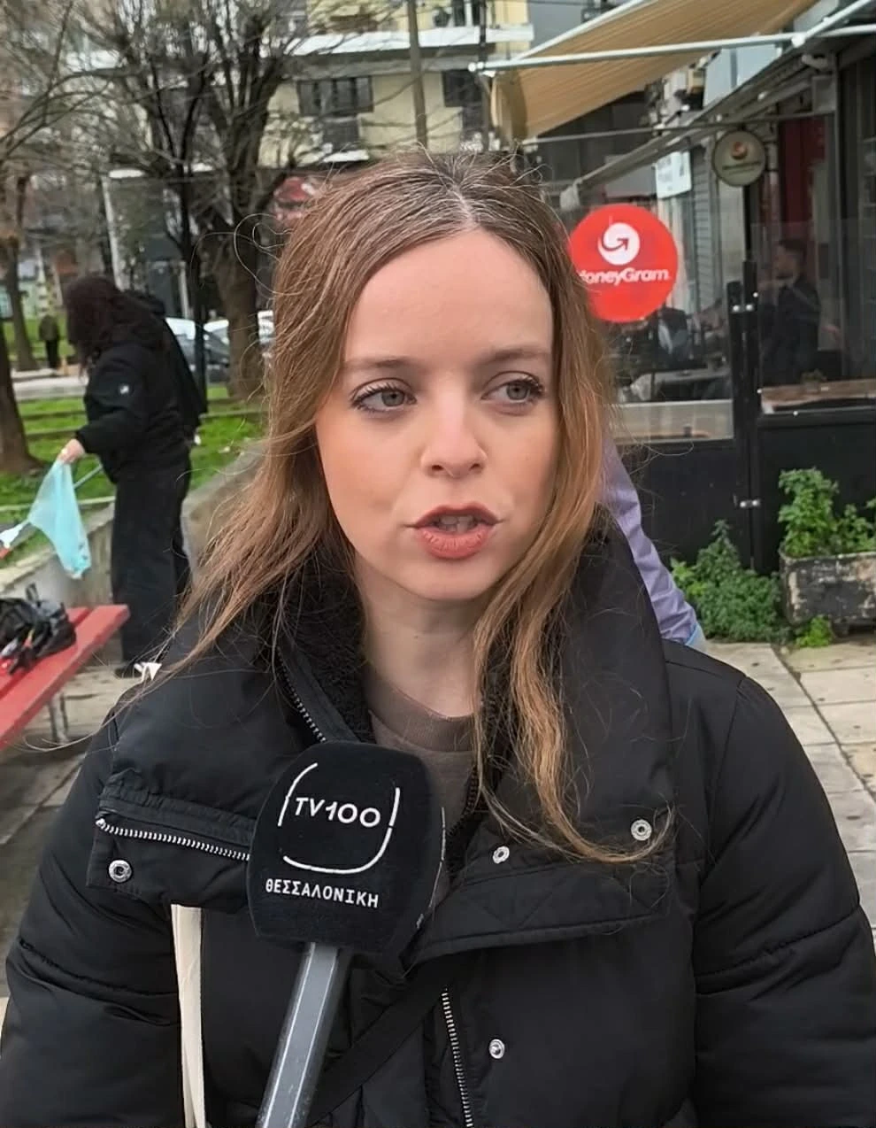 sidirodromikos-stathmos-kathraismos-5.jpg?v=0