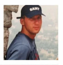 Με τζόκεϊ και σε καλοκαιρινό mood