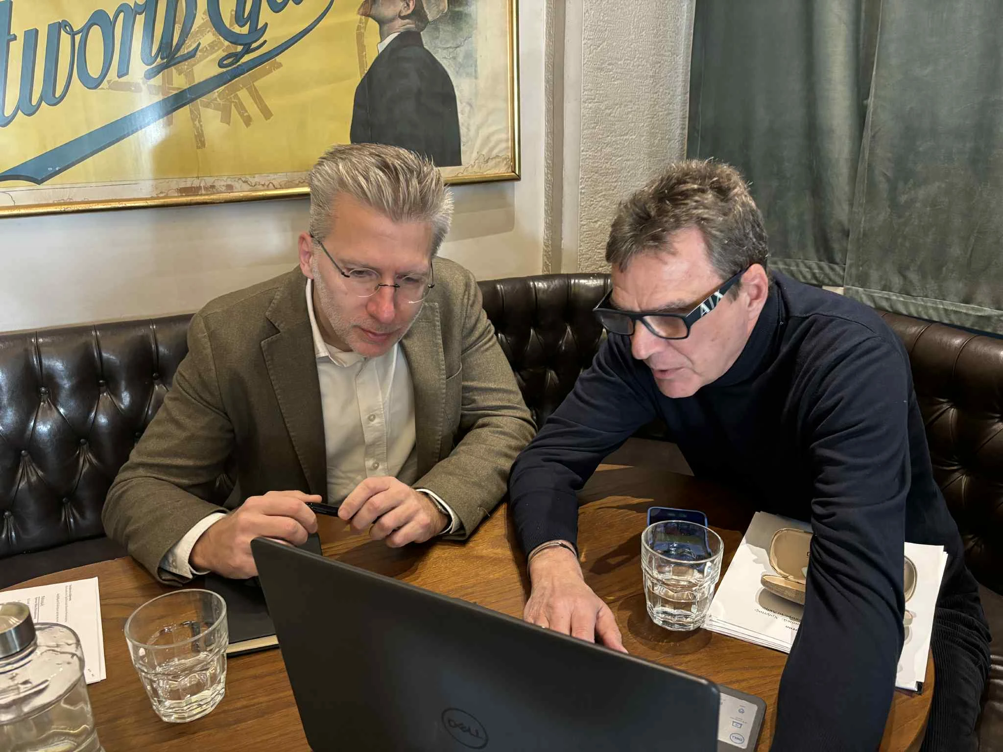 skertsos-11.jfif?v=0