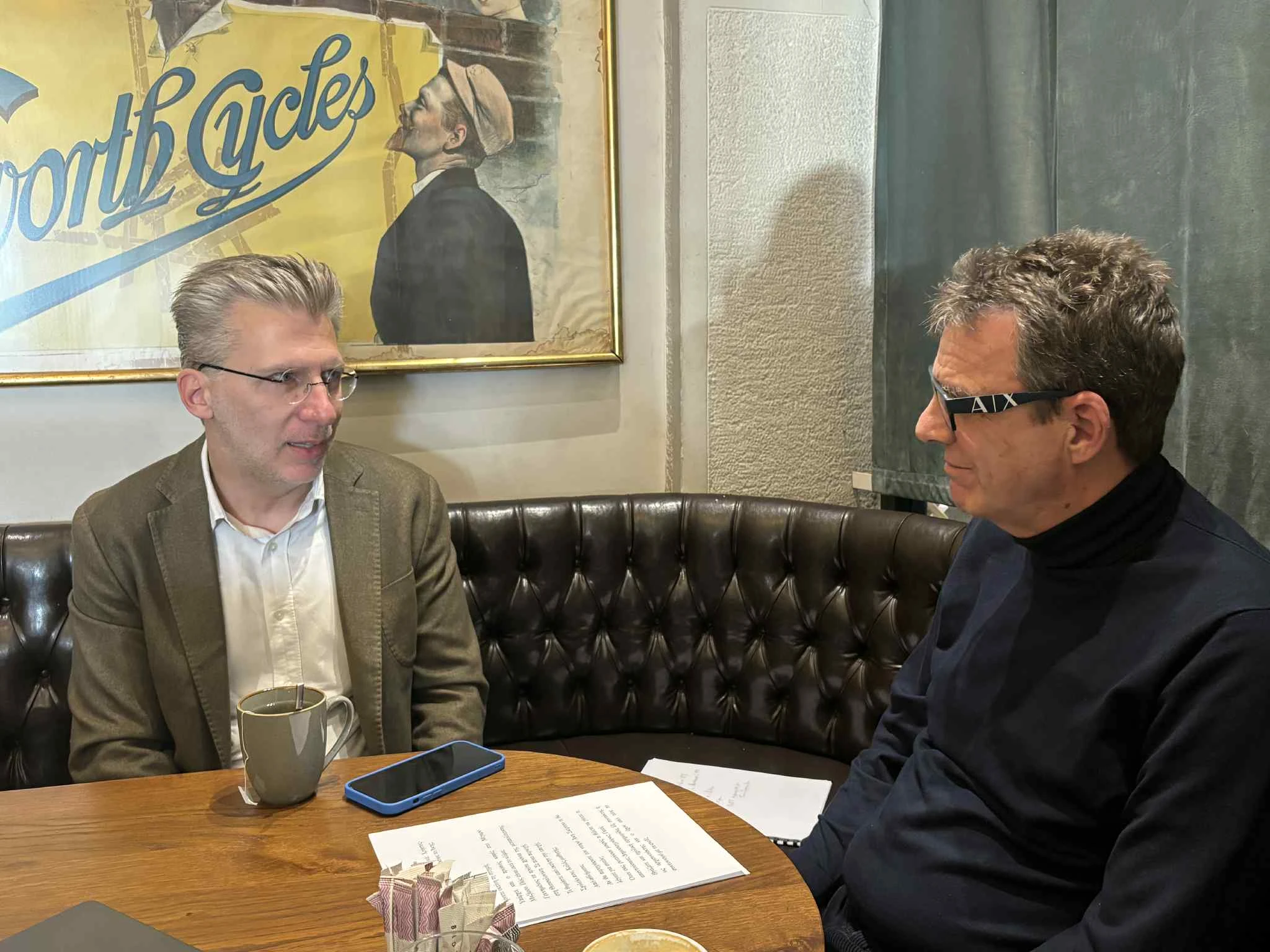 skertsos-14.jfif?v=0