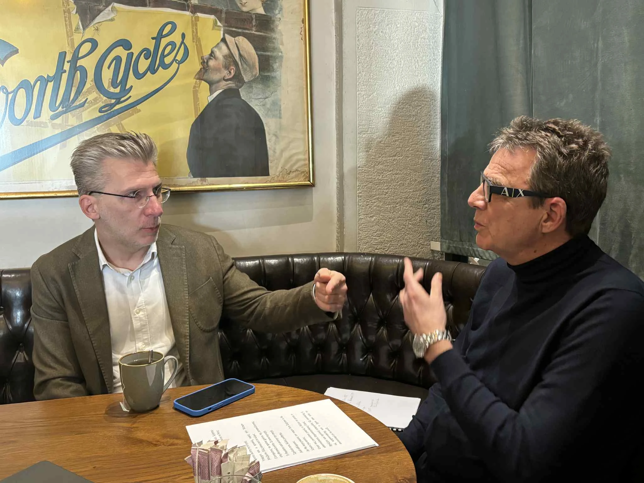 skertsos-15.jfif?v=0