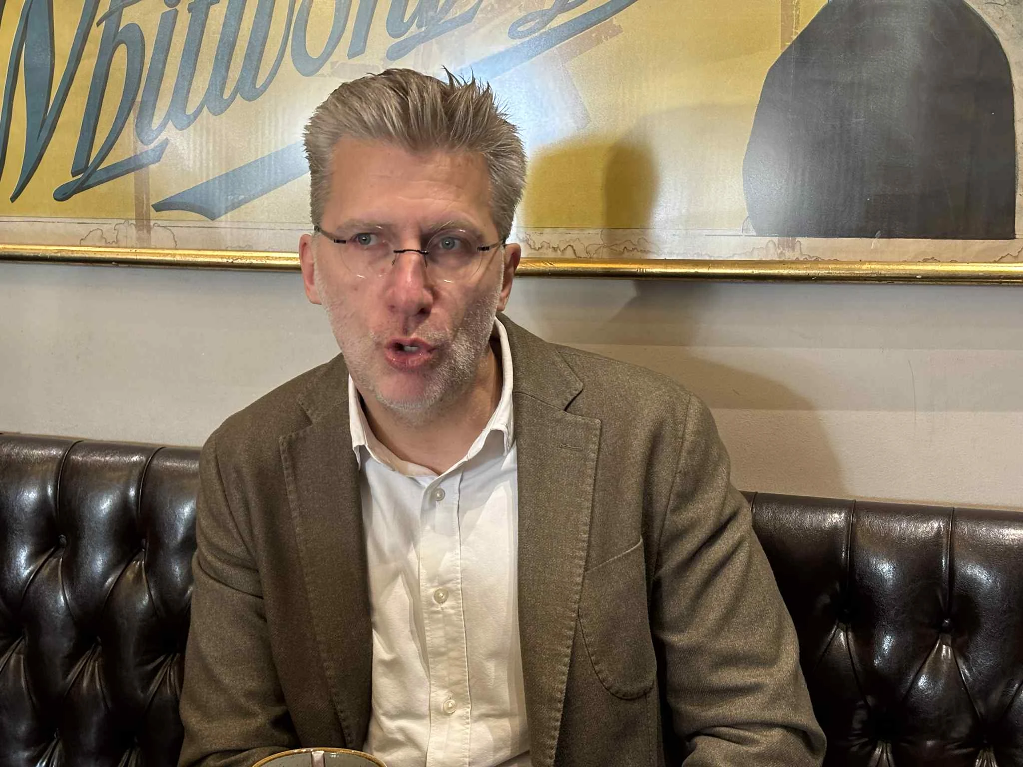 skertsos-18.jfif?v=0