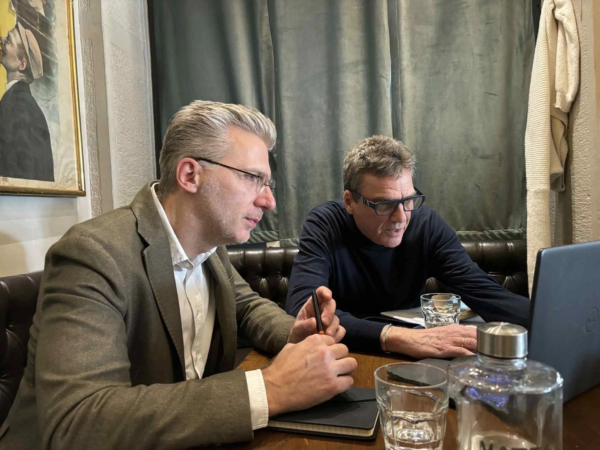 skertsos-19.jfif?v=0