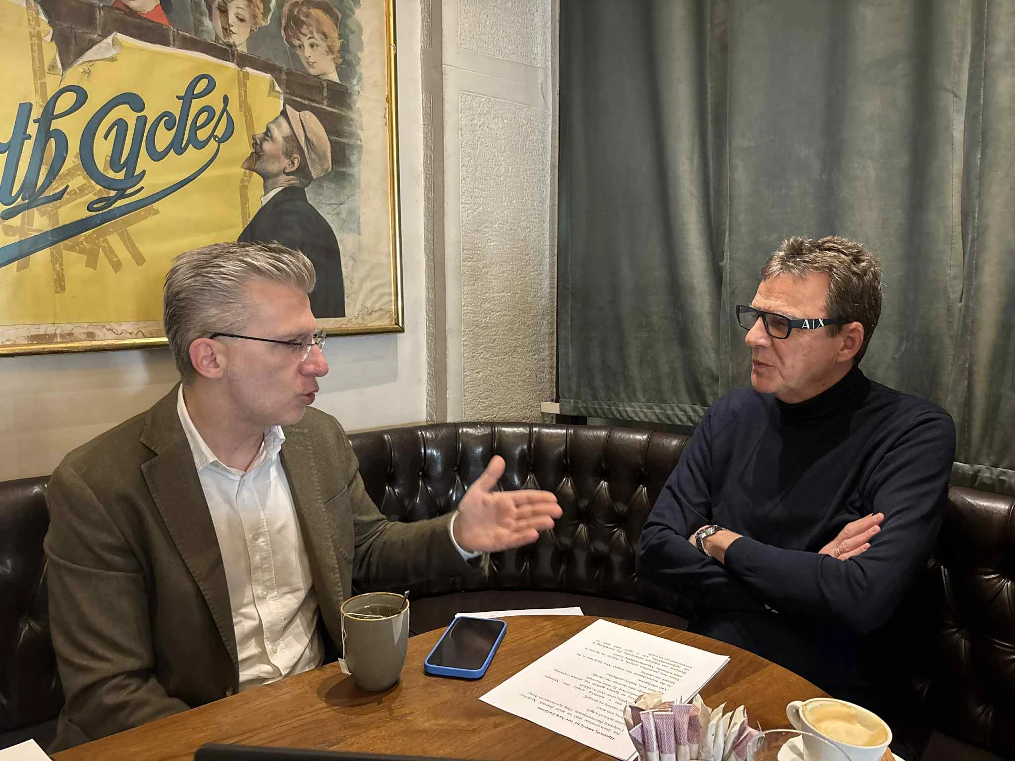 skertsos-20.jfif?v=0