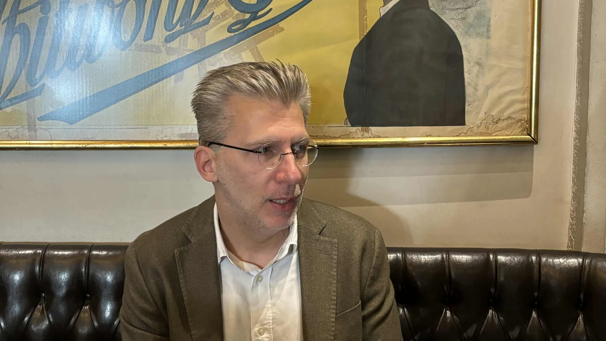 skertsos-23.jfif?v=0