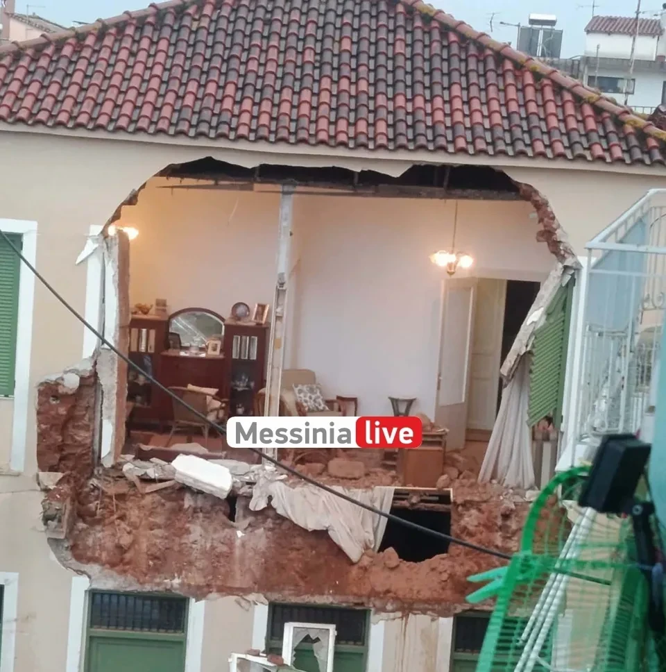 spiti-messini.webp?v=0