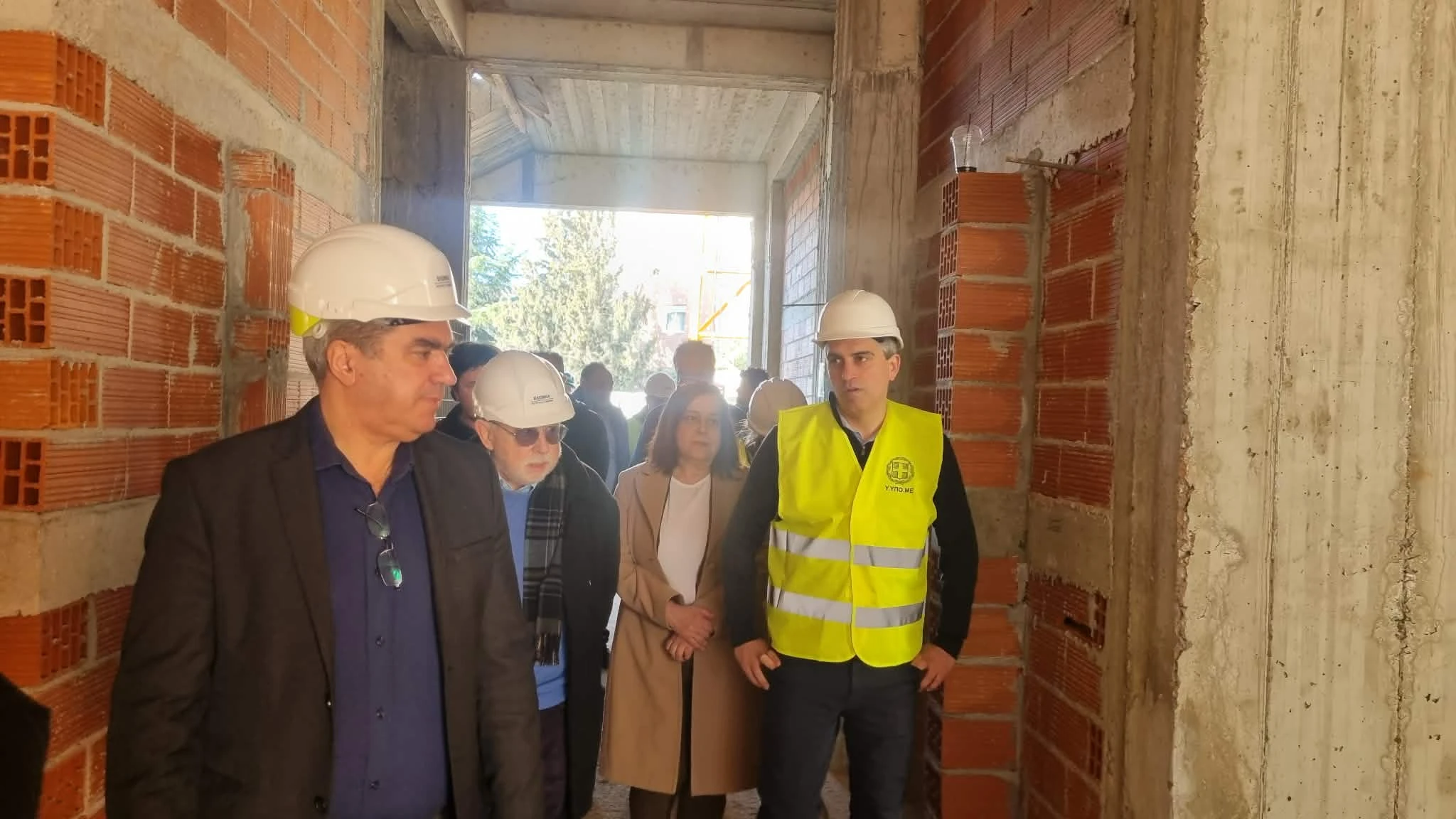 sxoleio-kalamaria-2.jpg?v=0