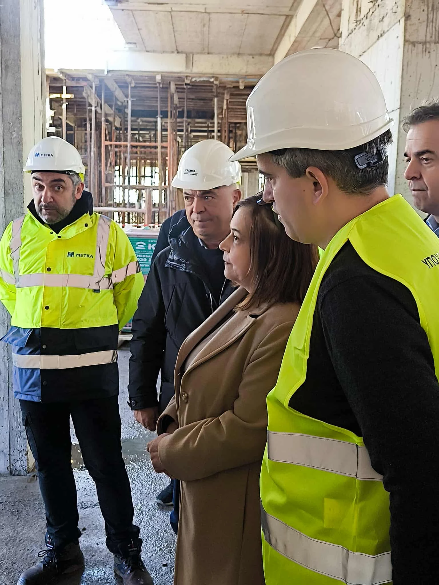 sxoleio-kalamaria-3.jpg?v=0