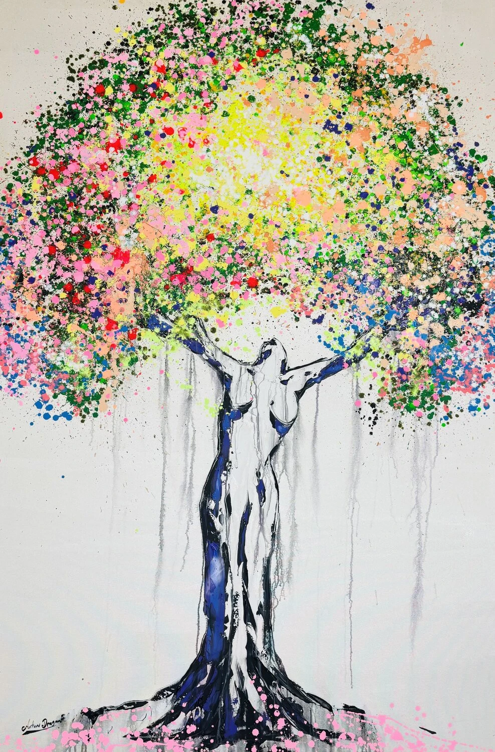 the-duality-of-creation.jpeg?v=0