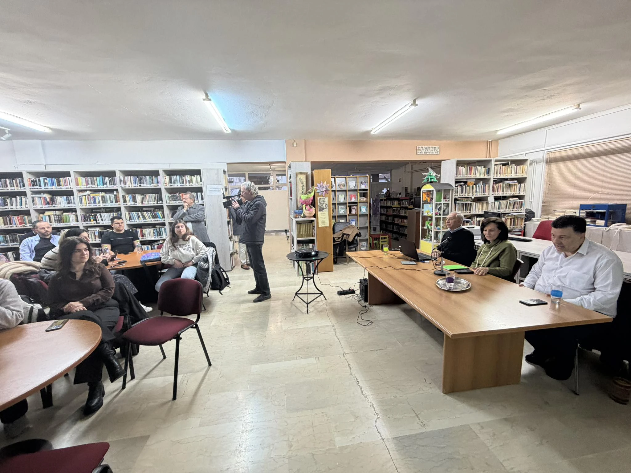 thermi-ereuna-pasok-3.jpg?v=0