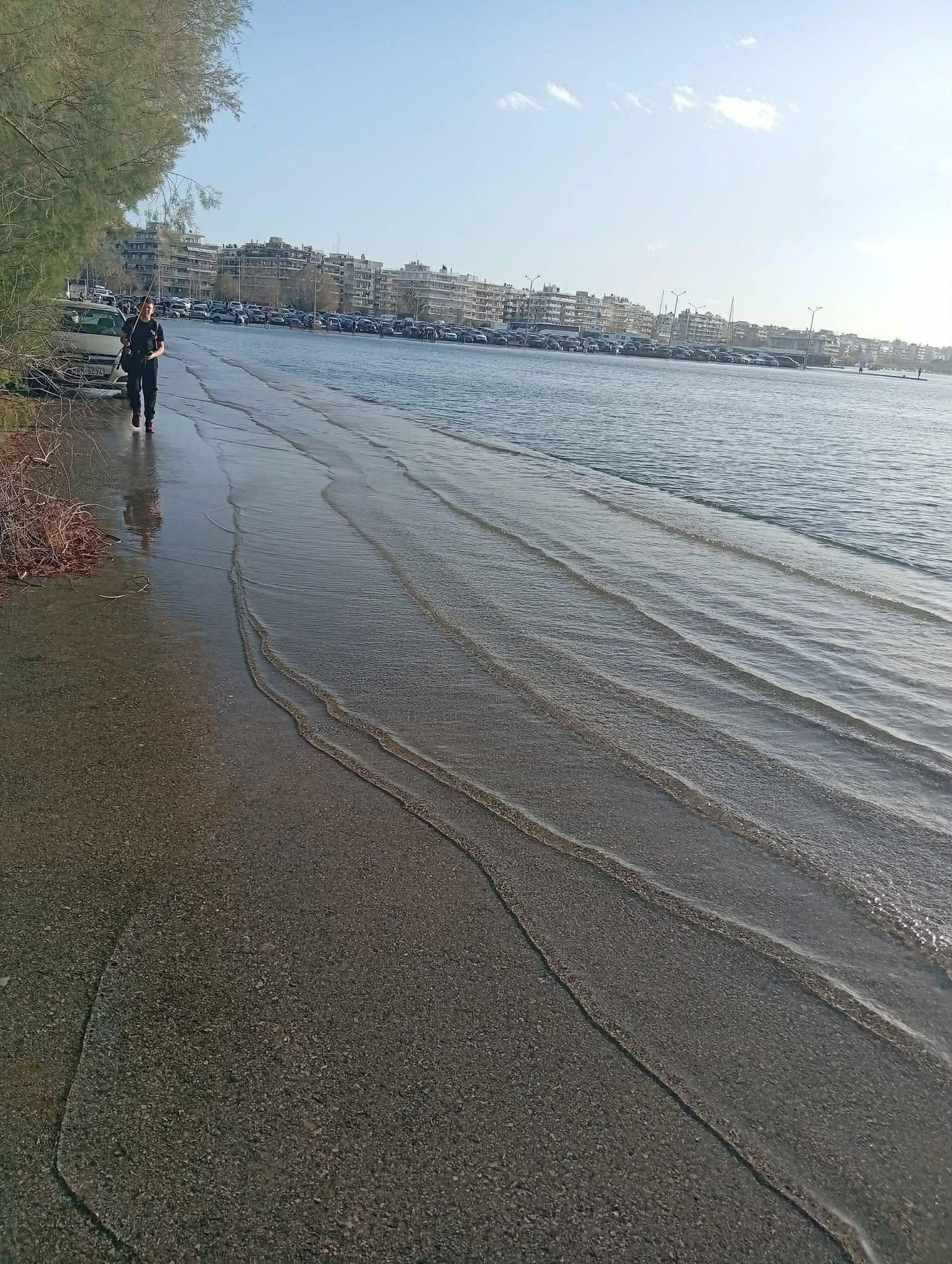 thessaloniki-plimmira-1.jpg?v=0