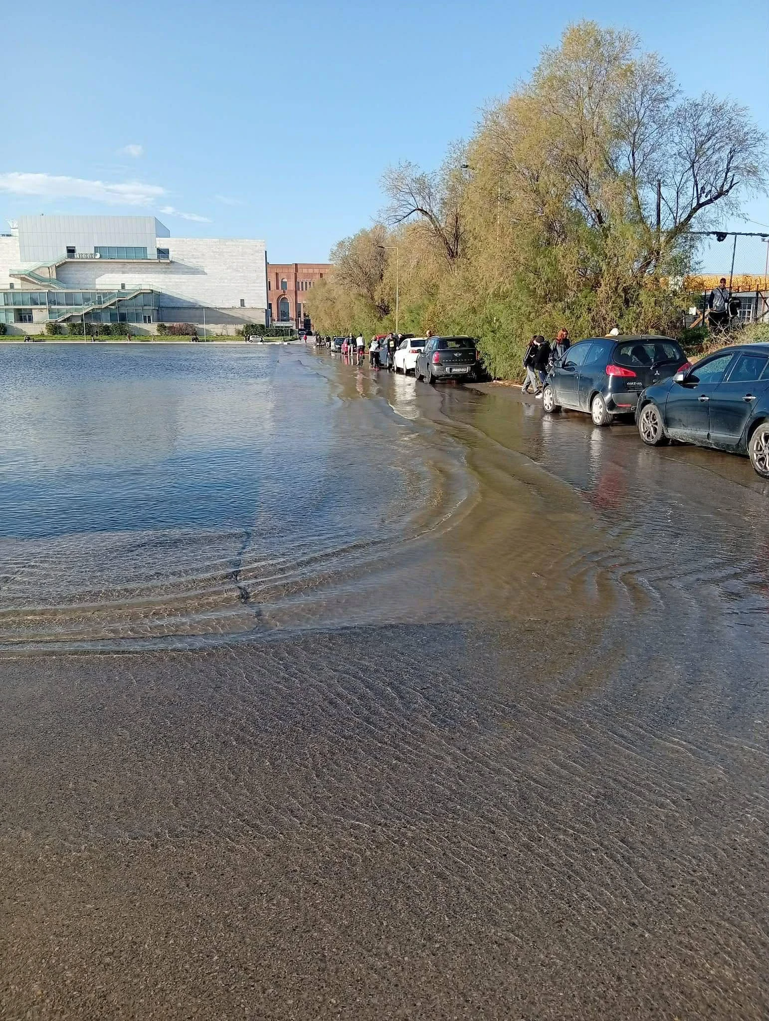 thessaloniki-plimmira.jpg?v=0