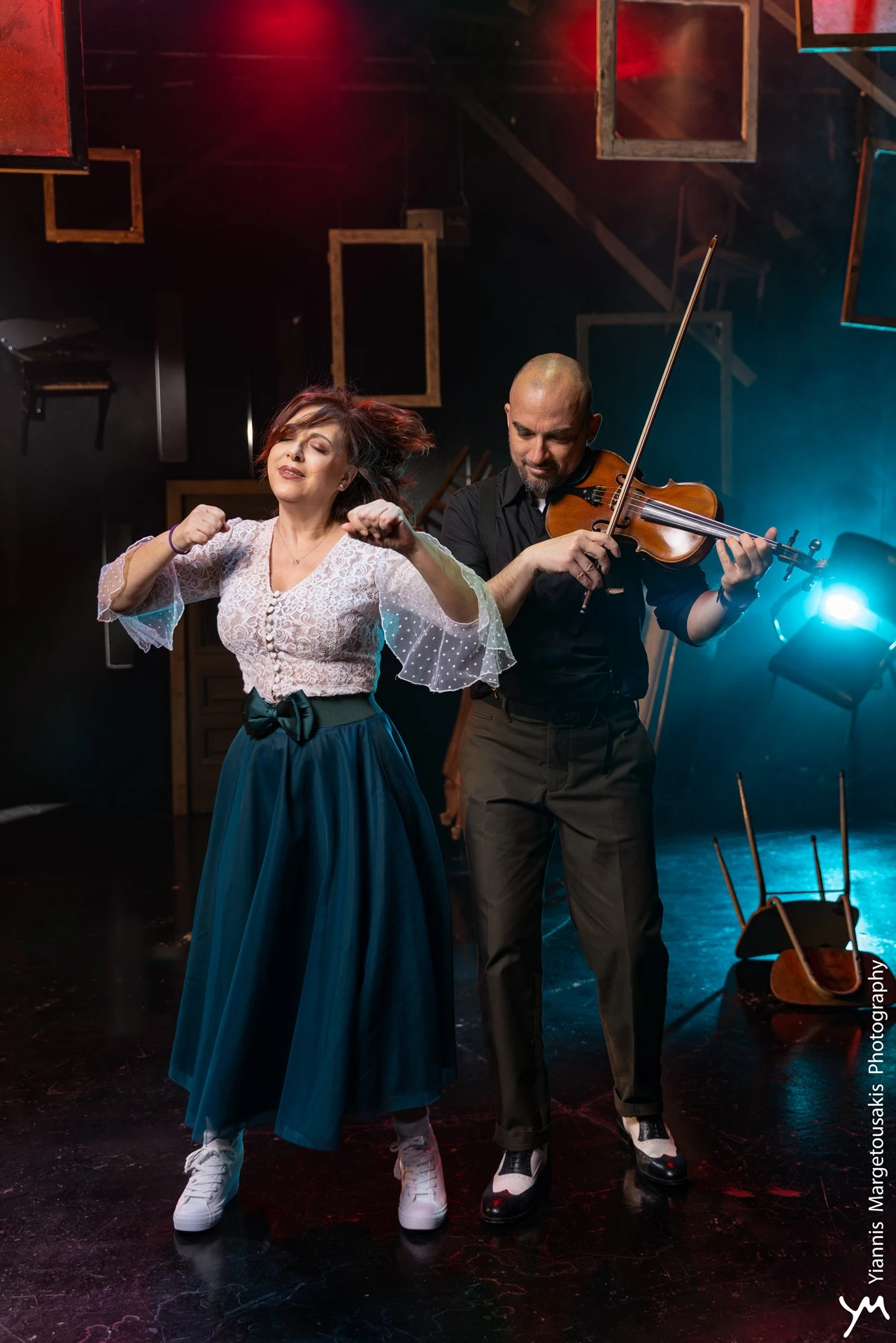 topartu-0281-cr3-ktf-edit.jpg?v=0