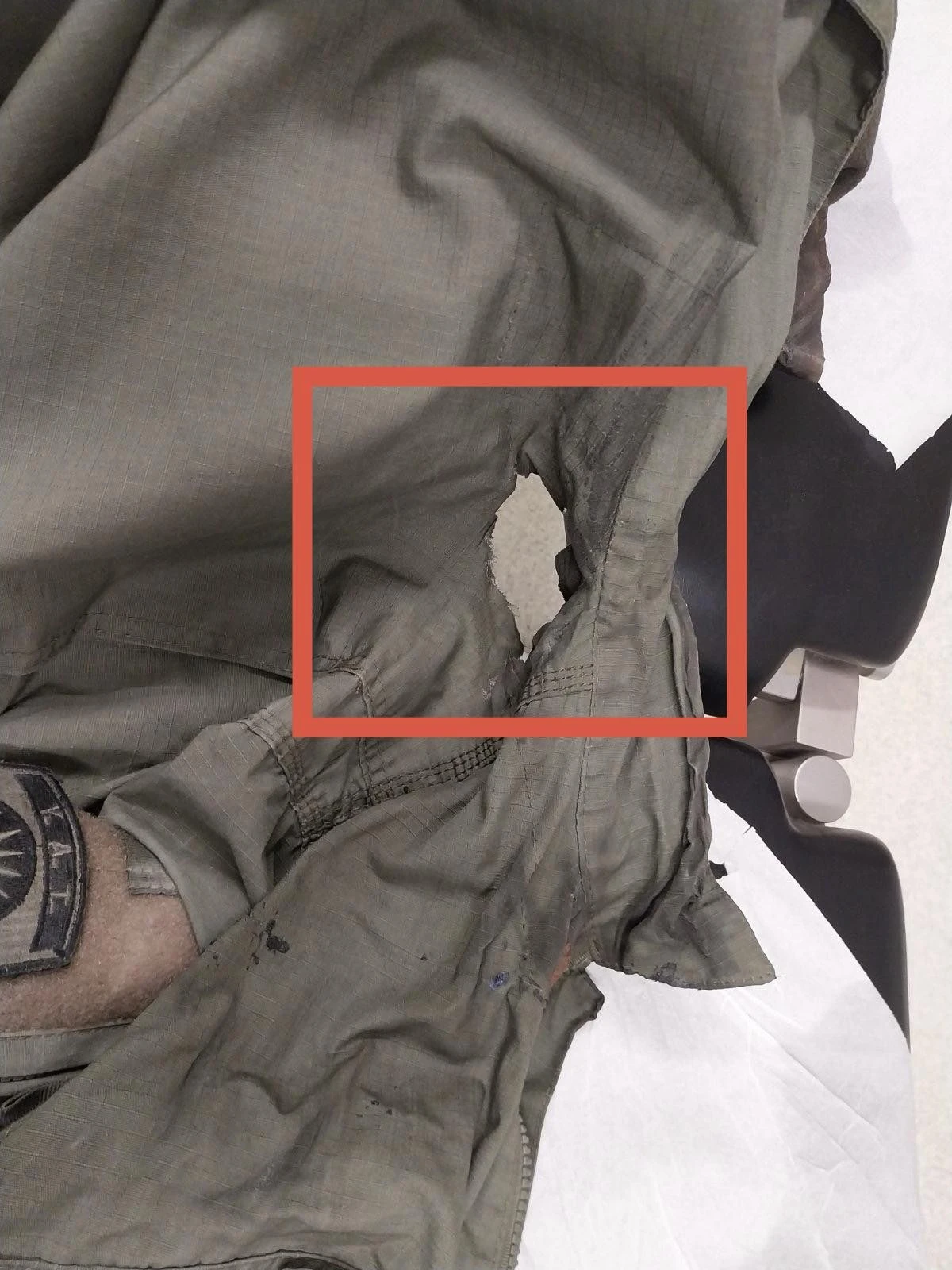 trypa-stoli-mat-epeisodia-apth-thessaloniki-fevrouarios-2026.jpg?v=0