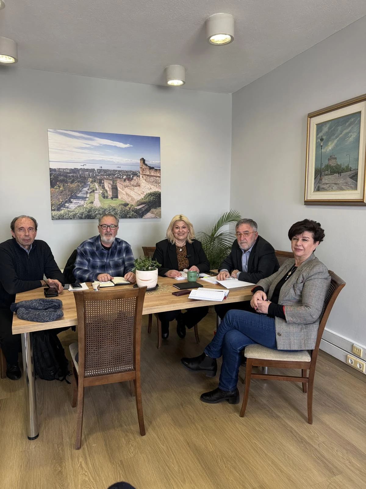 unnamed-TpiB1.jpg?v=0