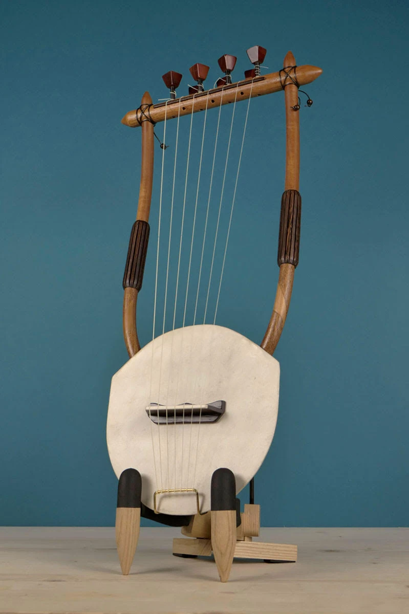 unnamed-zllcQ.jpg?v=0