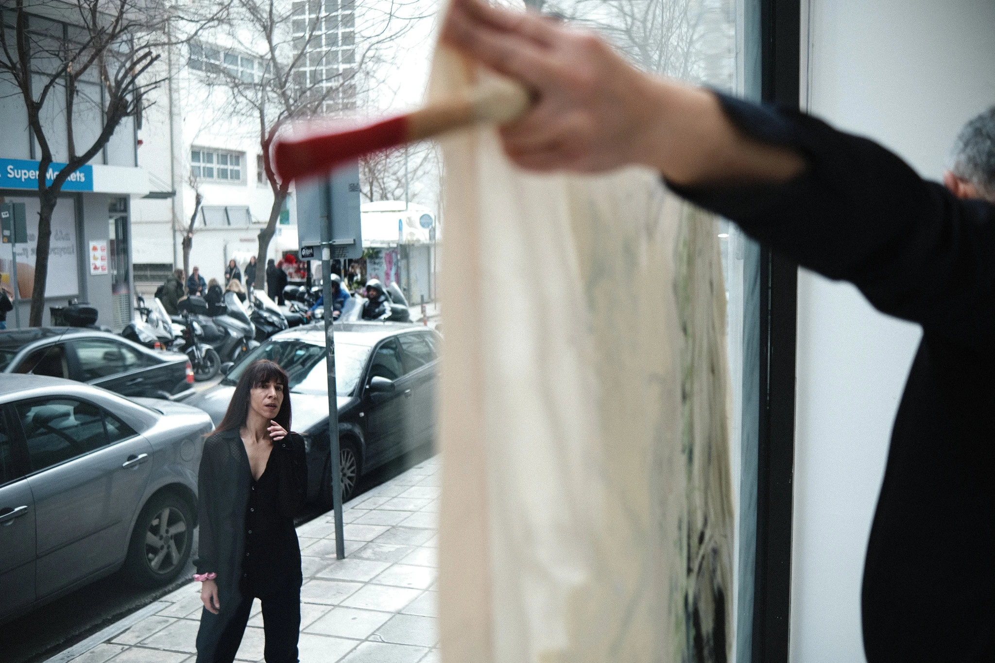 vitrines-ote-22-2QYjt.JPG?v=0