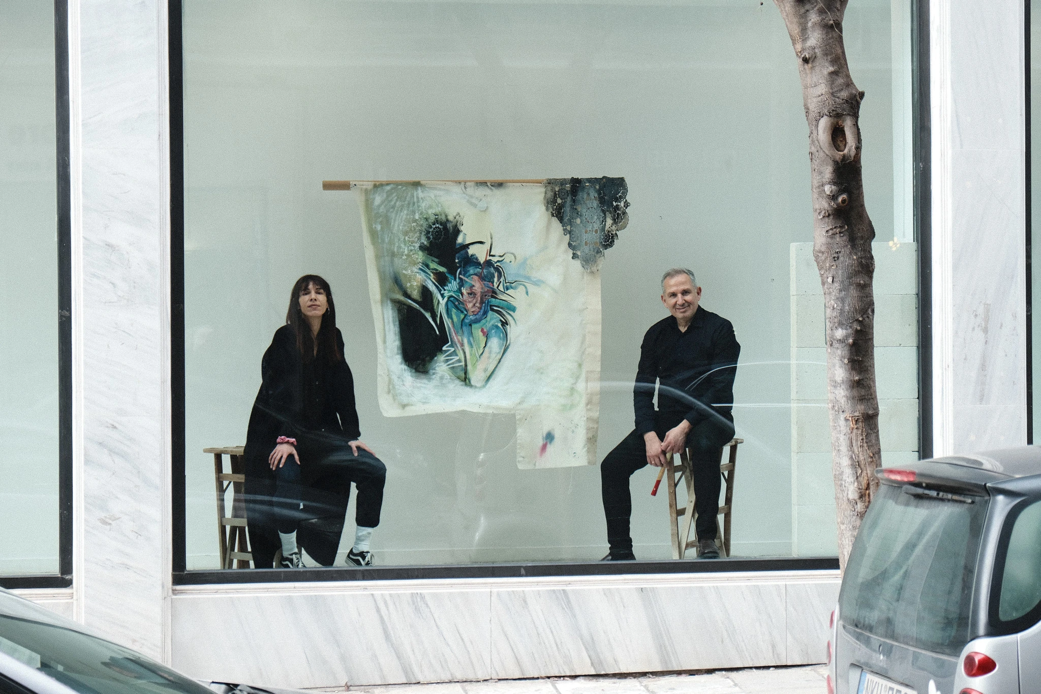 vitrines-ote-51-v92ar.JPG?v=0