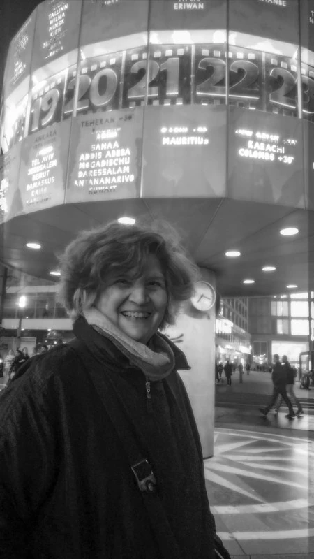 vouvoula-skoura.jpeg?v=0