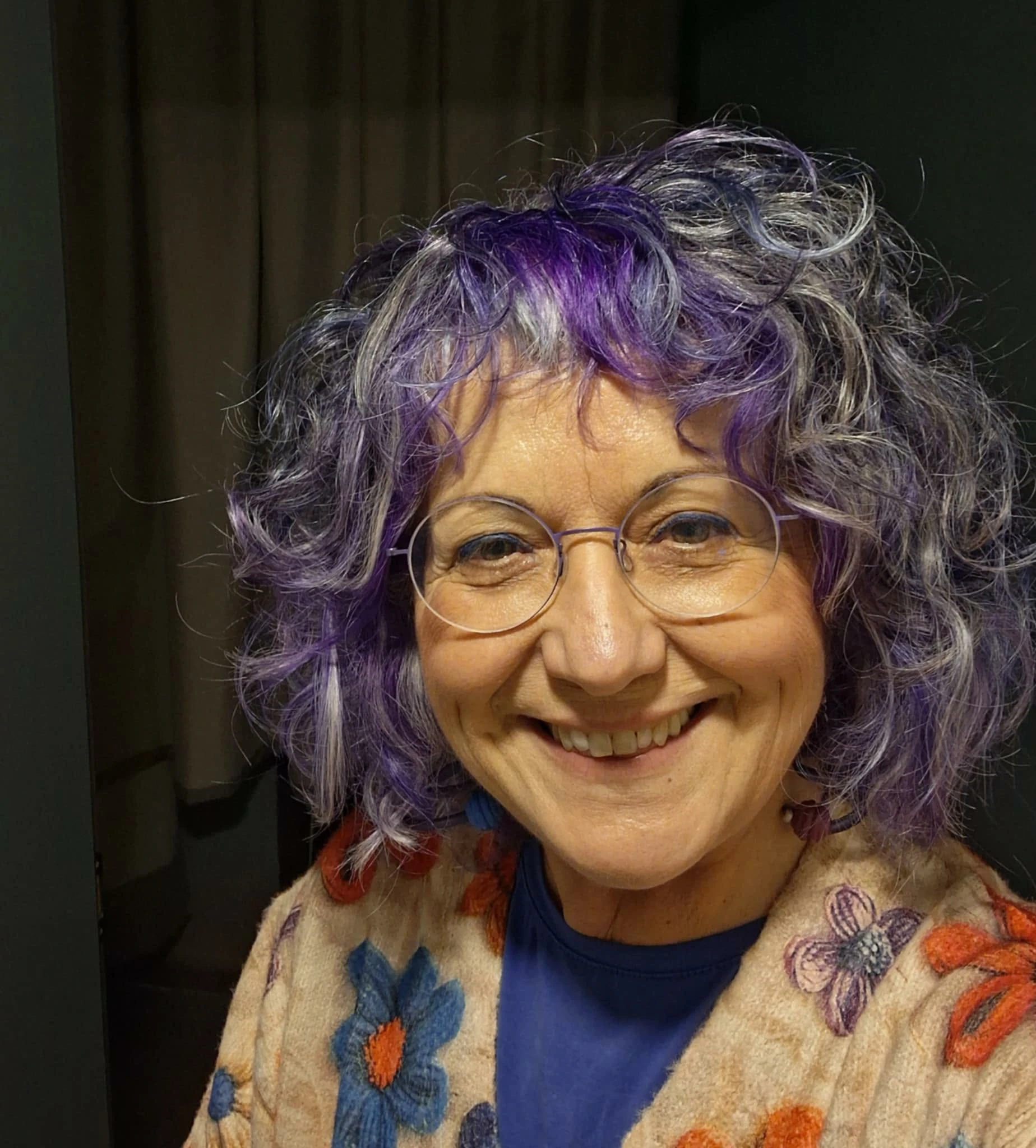 xaroula-apostolidoy-2.jpg?v=0