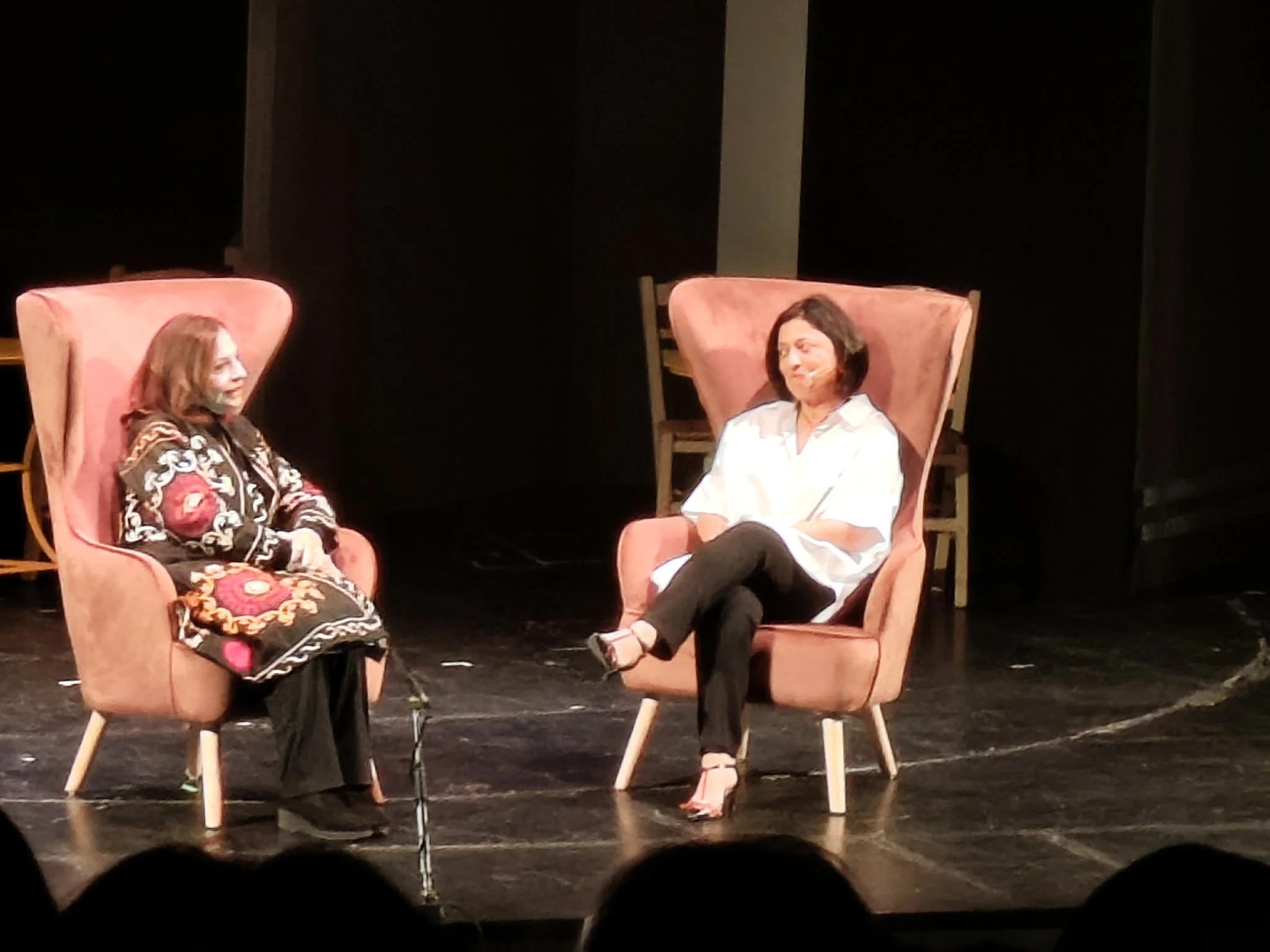 xaroyla-alexioy-1.jpg?v=0