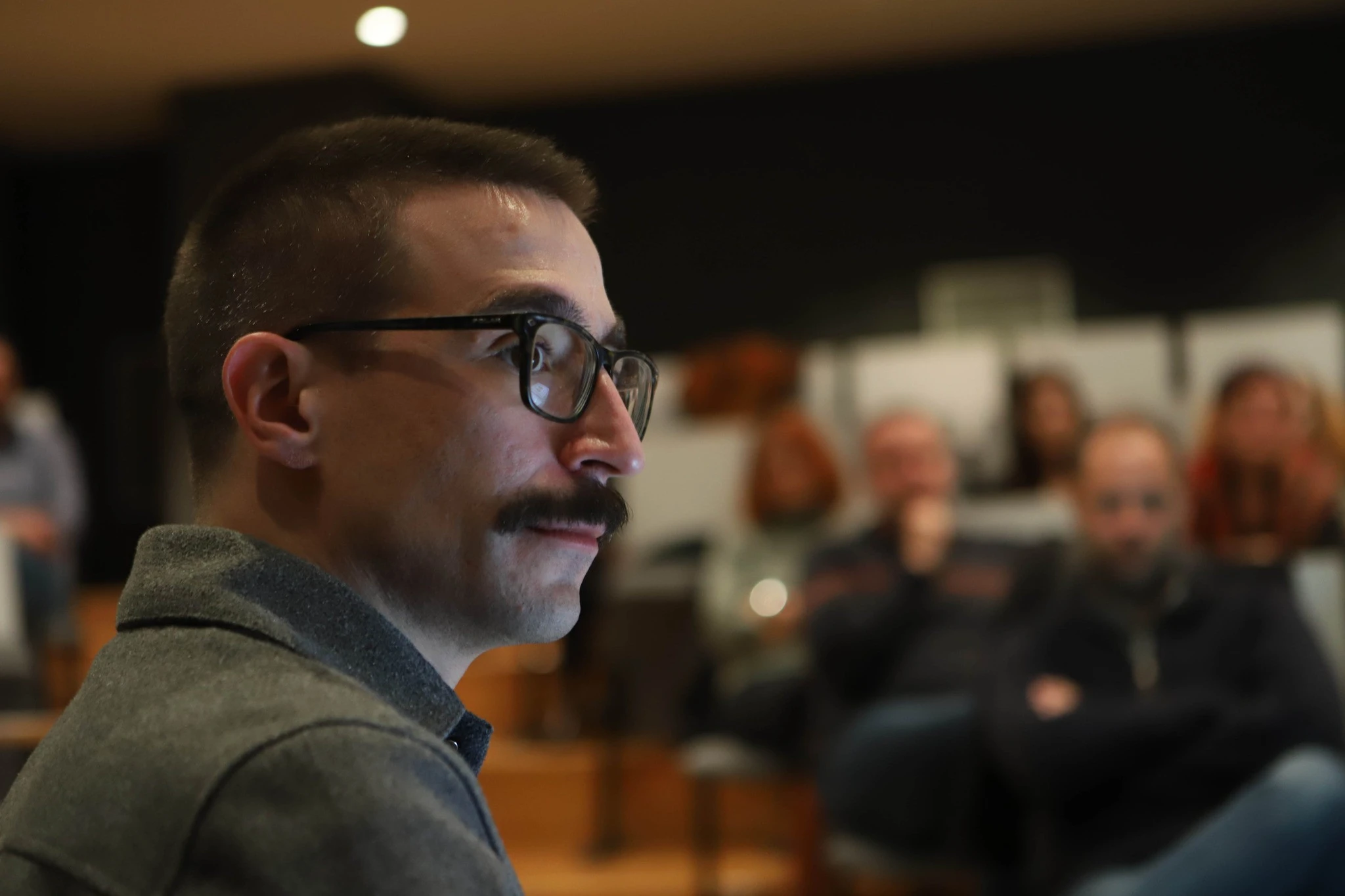 xondrogiannos.jpg?v=0