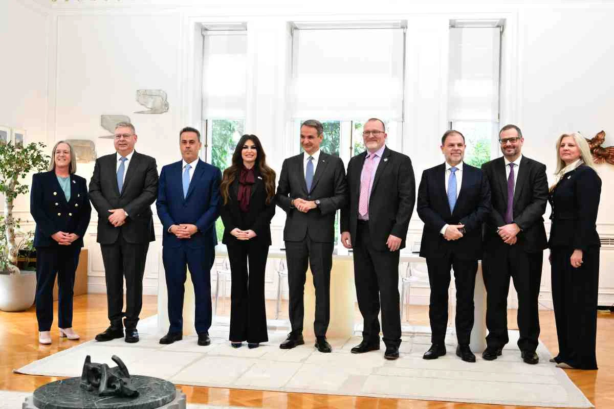 ypografi-chevron-helleniq-energy4.jpg?v=0