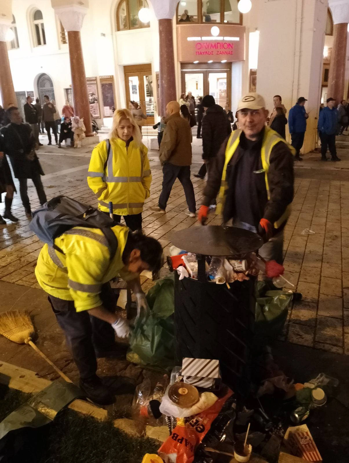 zaxariadis-kathariotita2.jpg?v=0