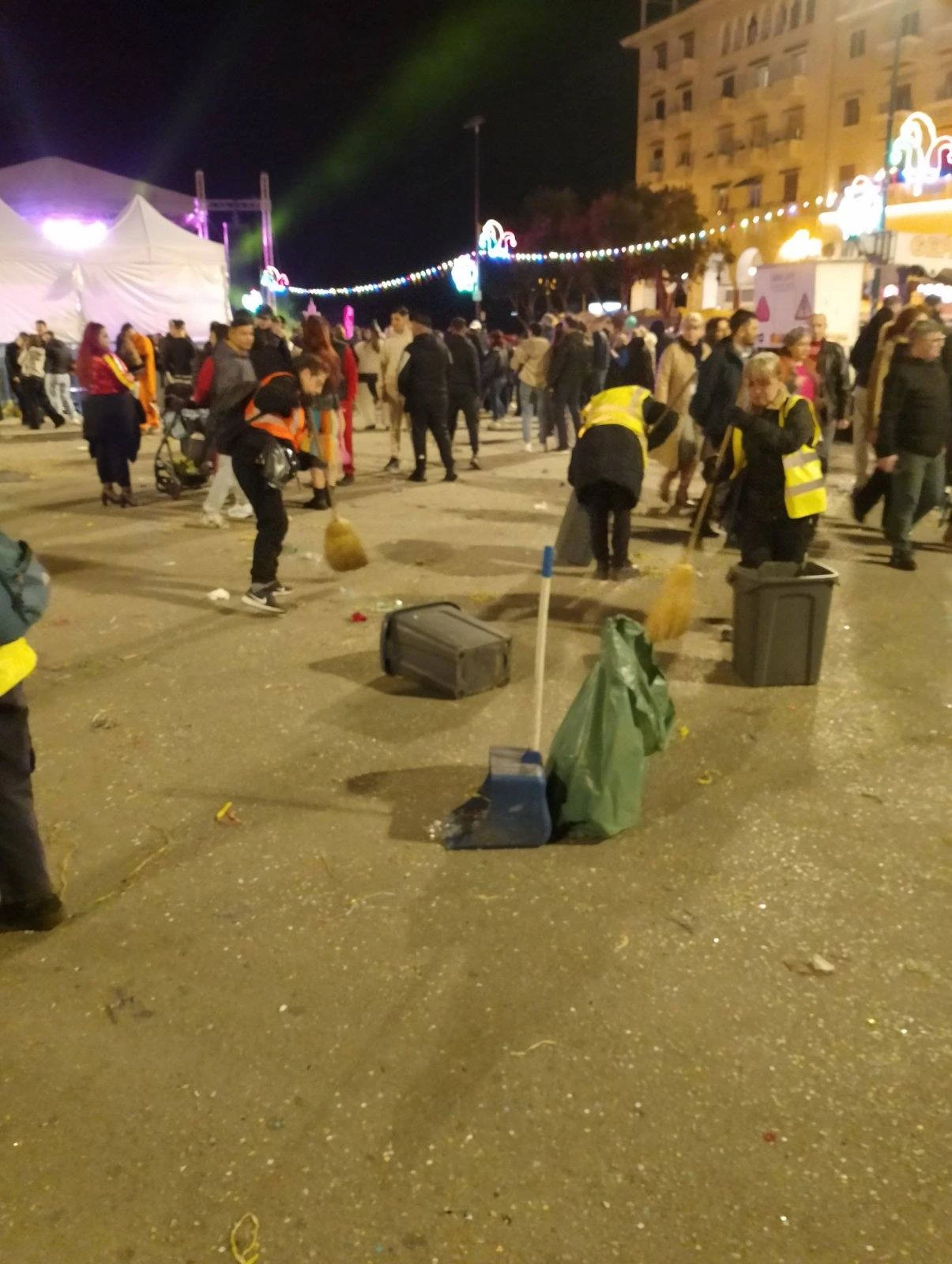 zaxariadis-kathariotita3.jpg?v=0