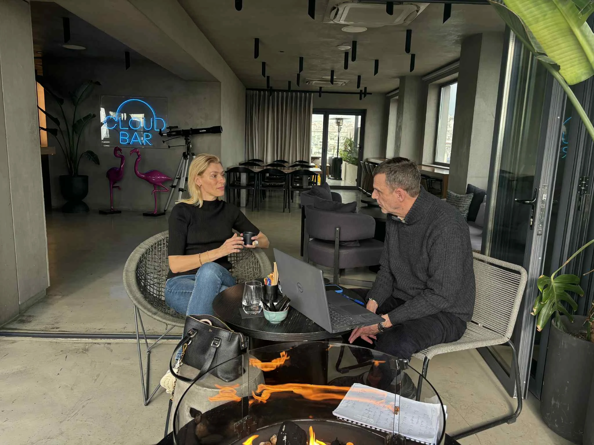 zeta-douka-14.jfif?v=0