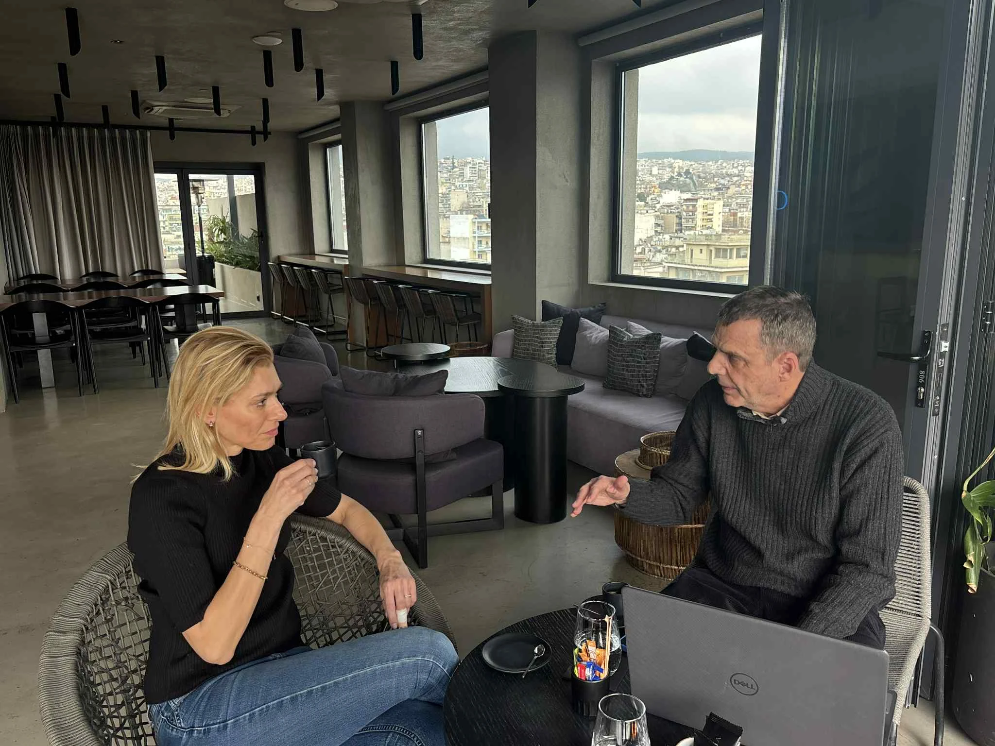 zeta-douka-2.jfif?v=0