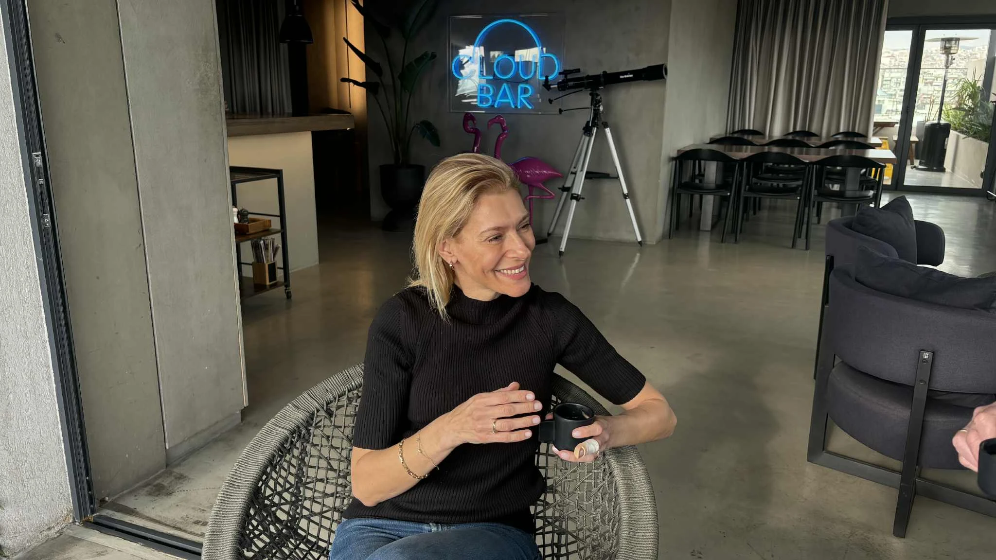 zeta-douka-20.jfif?v=0