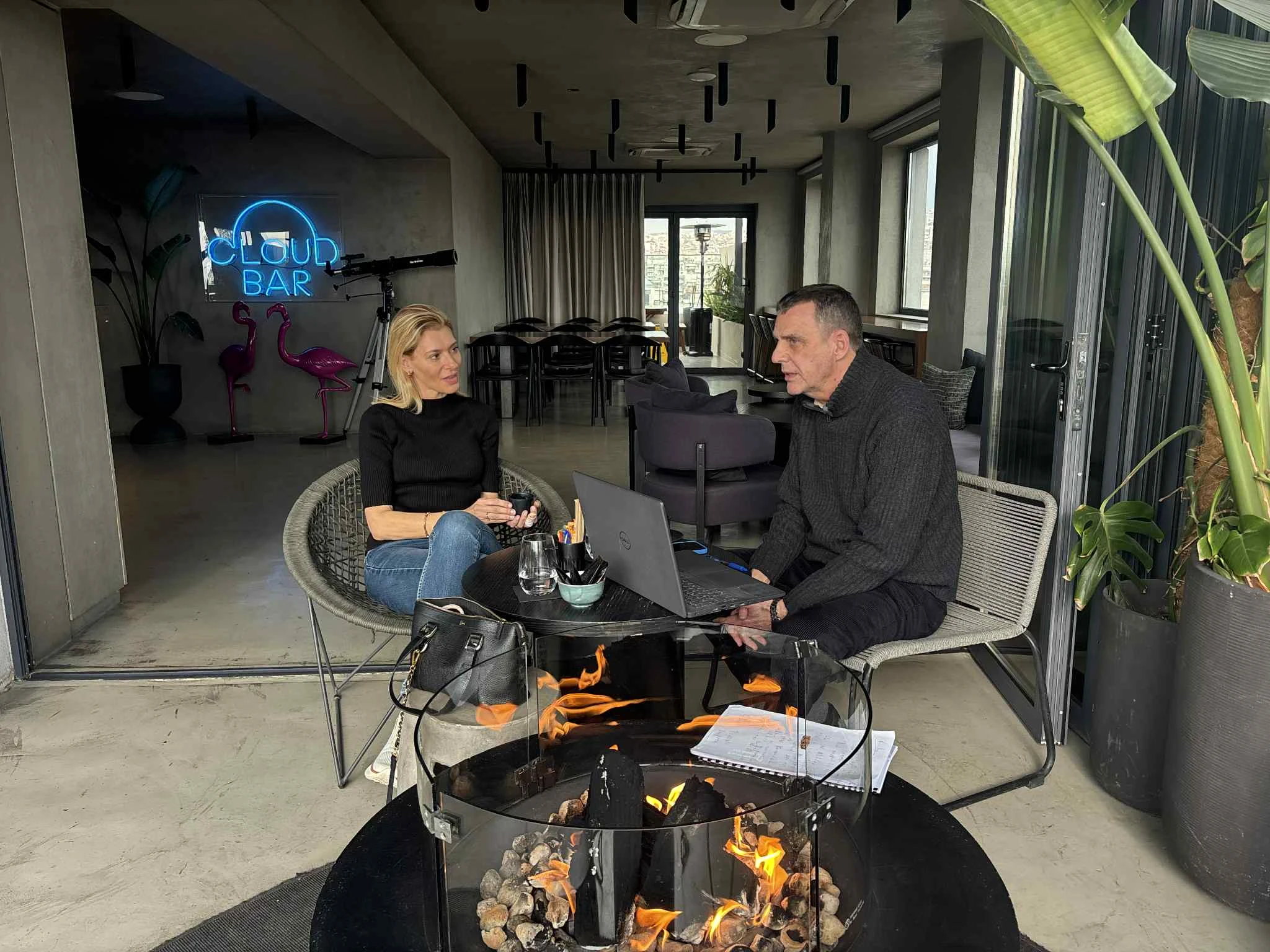 zeta-douka-25.jfif?v=0