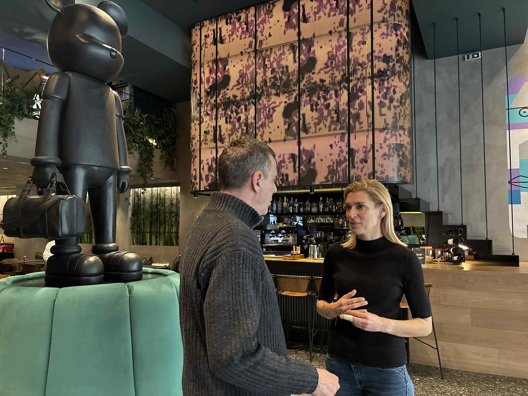 zeta-douka-5.jfif?v=0