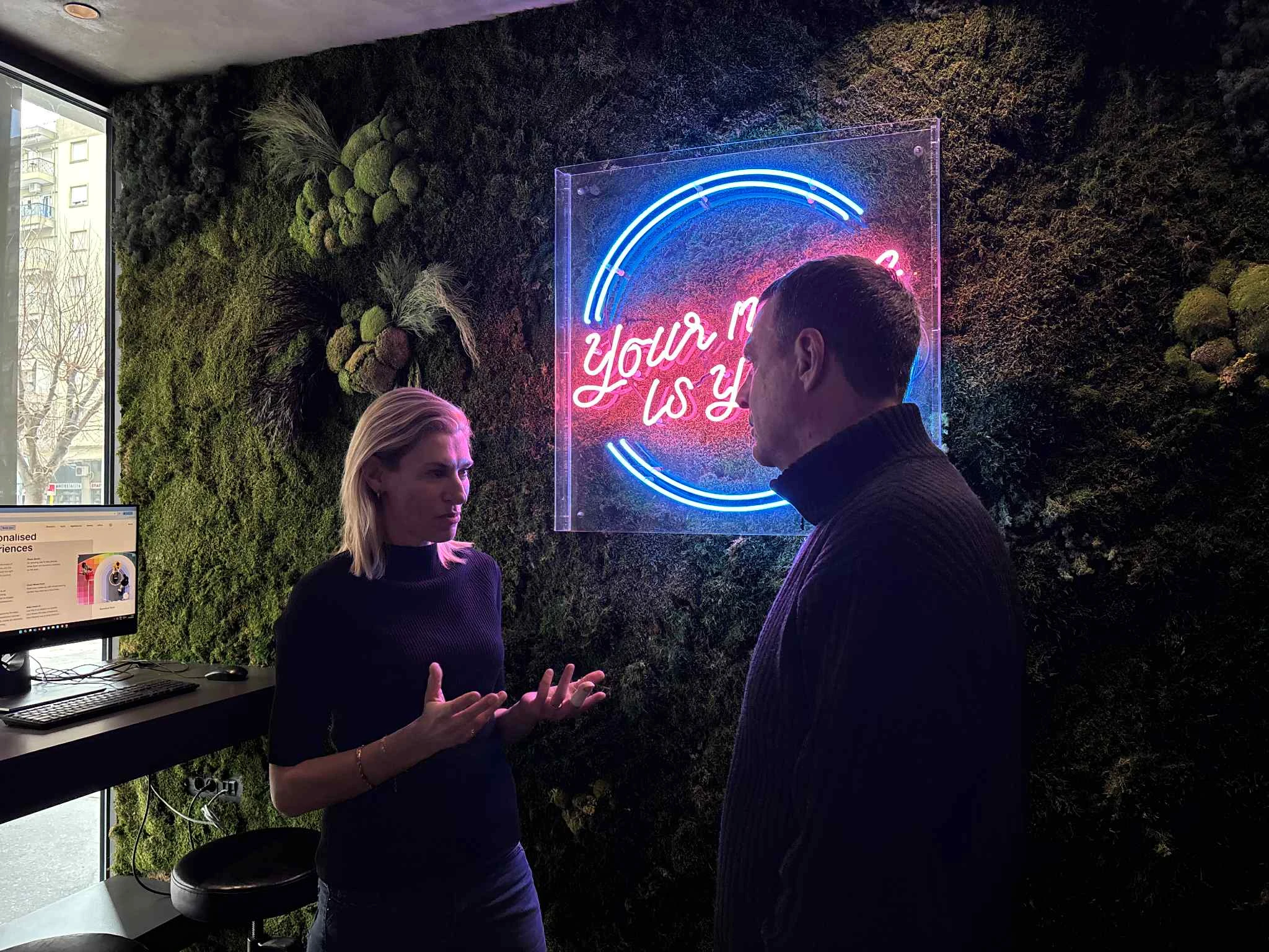 zeta-douka-6.jfif?v=0