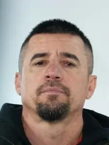 1-ristemoglu-ristem-alkiviadis-1-225x300.webp?v=0