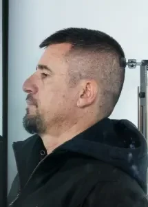 1-ristemoglu-ristem-alkiviadis-2-215x300.webp?v=0