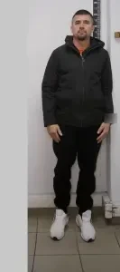 1-ristemoglu-ristem-alkiviadis-3-133x300.webp?v=0