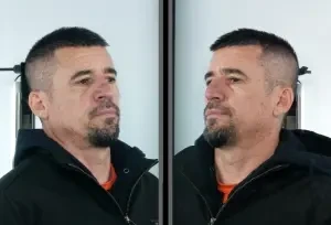 1-ristemoglu-ristem-alkiviadis-4-300x204.webp?v=0