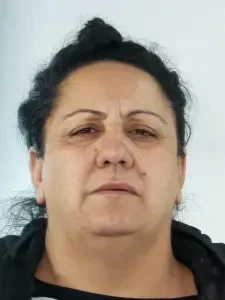 10-samara-tereza-1-225x300.webp?v=0