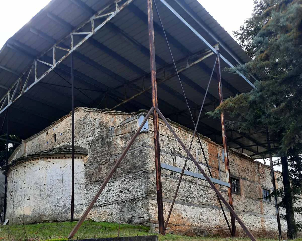 1000074411-1.jpg?v=0