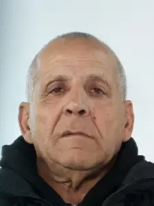 11-samaras-petros-1-225x300.webp?v=0