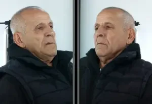 11-samaras-petros-2-300x206.webp?v=0